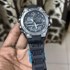 Photo - G-Shock Mens Watch