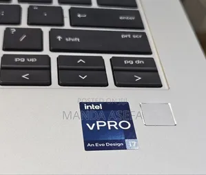 Photo - New Laptop HP EliteBook 840 10 16GB Intel Core I7 SSD 512GB