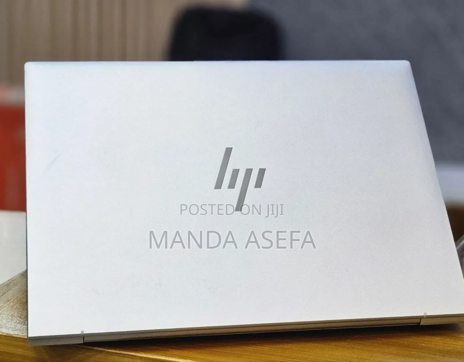 New Laptop HP EliteBook 840 10 16GB Intel Core I7 SSD 512GB
