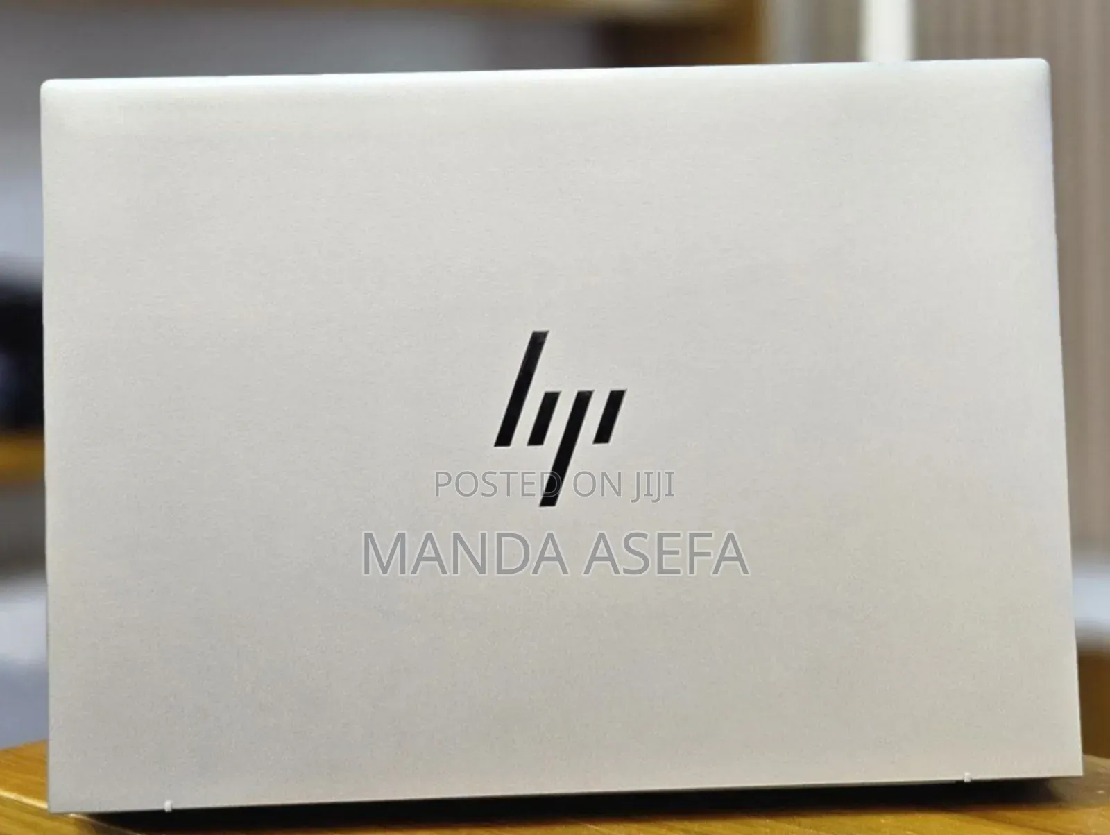 New Laptop HP EliteBook 840 10 16GB Intel Core I7 SSD 512GB