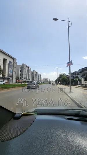 Photo - Furnished 18bdrm House in አዲስ አበባ, Bole for sale