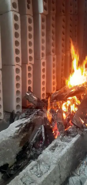 የደረቀ ጅፕሰም ብሎክ Gypsum Block for Partition