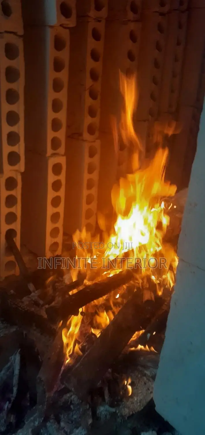 የደረቀ ጅፕሰም ብሎክ Gypsum Block for Partition