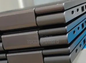 New Laptop Lenovo Thinkpad X1 Yoga 32GB Intel Core I7 SSD 1T