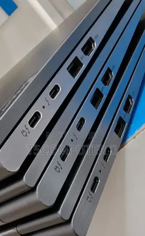 New Laptop Lenovo Thinkpad X1 Yoga 32GB Intel Core I7 SSD 1T