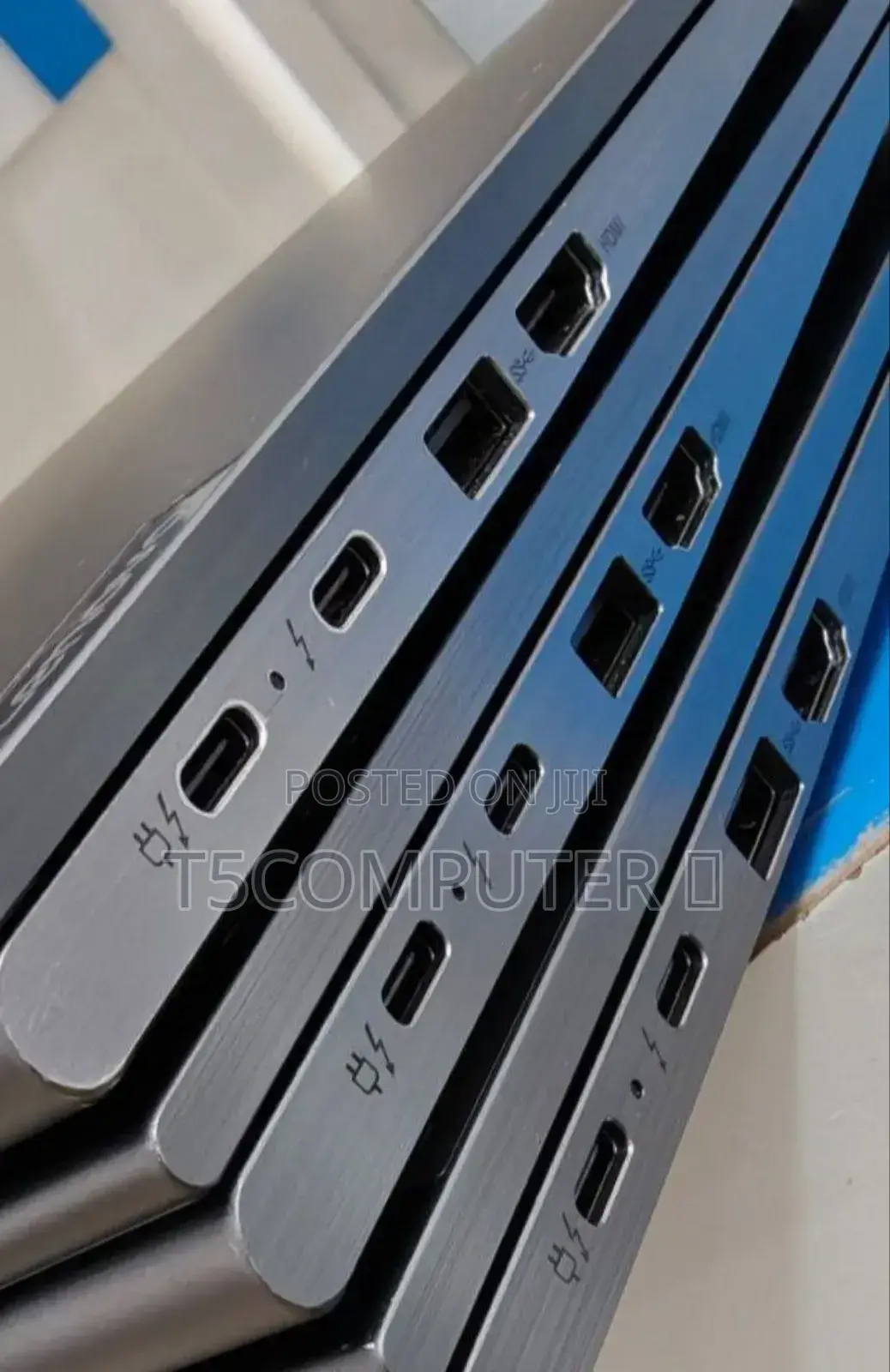 New Laptop Lenovo Thinkpad X1 Yoga 32GB Intel Core I7 SSD 1T