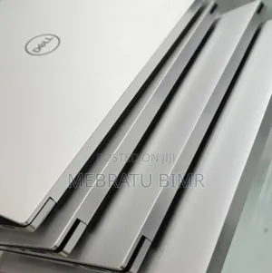 Photo - New Laptop Dell XPS 15 16GB Intel Core I7 SSD 512GB