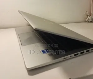 New Laptop HP ProBook 440 G10 16GB Intel Core I7 SSD 512GB