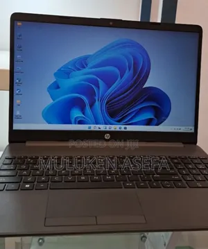 Photo - New Laptop HP Stream Notebook 8GB Intel Core I5 SSD 1T