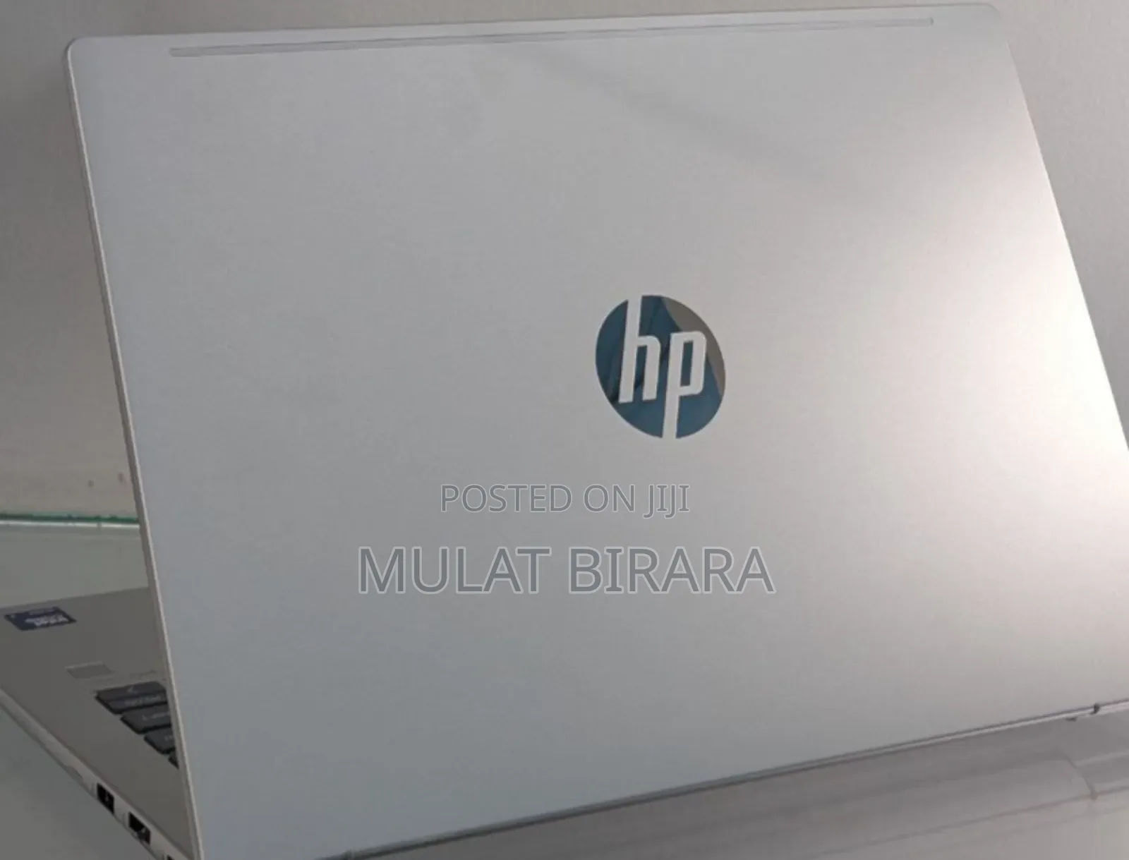 New Laptop HP Stream Notebook 16GB Intel Core Ultra 7 SSD 512GB
