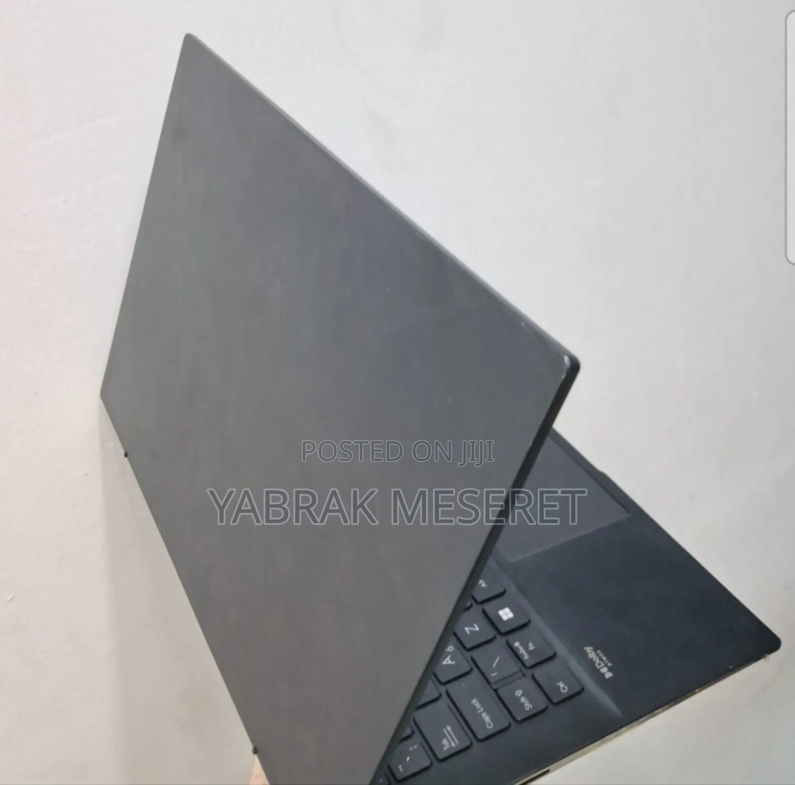 New Laptop Asus VivoBook 15 X505BA 16GB AMD Ryzen 7 SSD 512GB