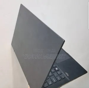 Photo - New Laptop Asus VivoBook 15 X505BA 16GB AMD Ryzen 7 SSD 512GB