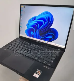 New Laptop Asus VivoBook 15 X505BA 16GB AMD Ryzen 7 SSD 512GB