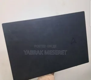 New Laptop Asus VivoBook 15 X505BA 16GB AMD Ryzen 7 SSD 512GB