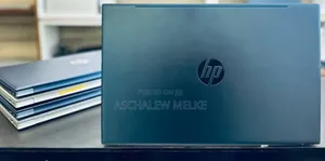 Photo - New Laptop HP Pavilion 15t 16GB Intel Core I5 SSD 1T