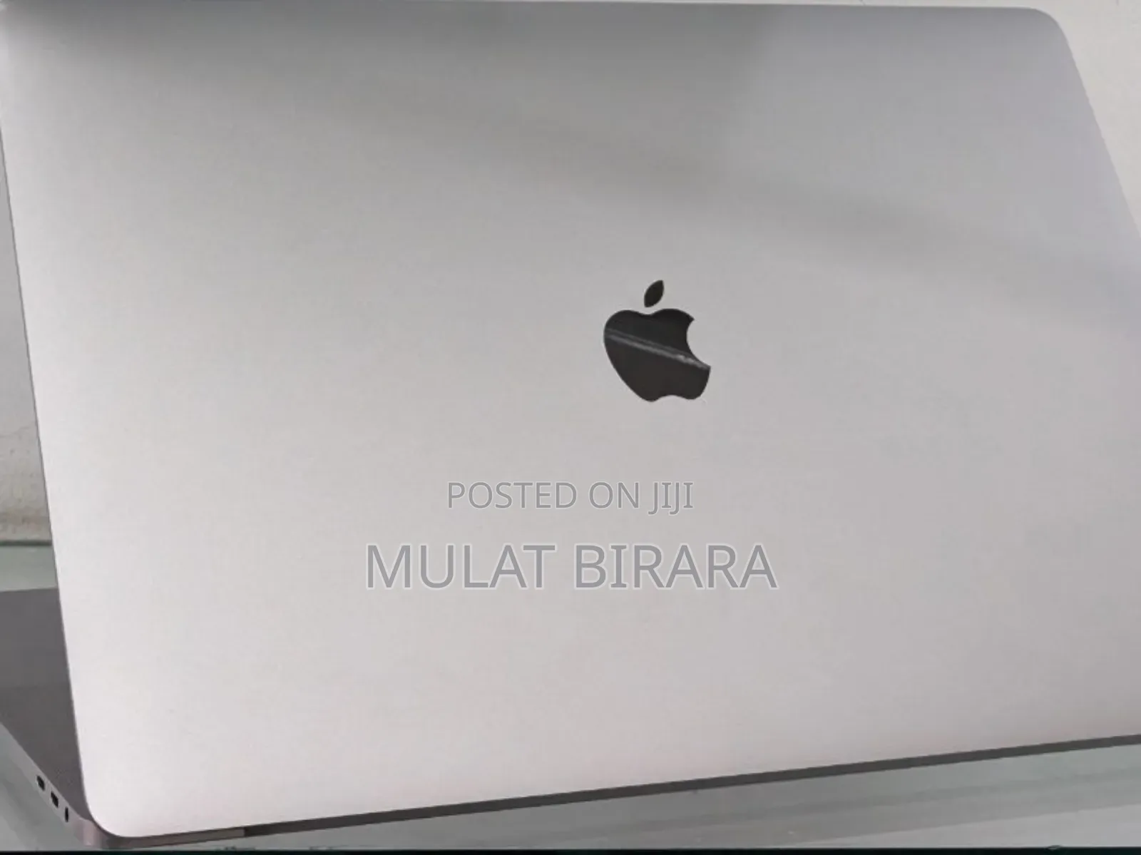 New Laptop Apple MacBook Pro 2019 64GB Intel Core I9 SSD 1T