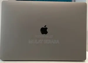 New Laptop Apple MacBook Pro 2019 64GB Intel Core I9 SSD 1T