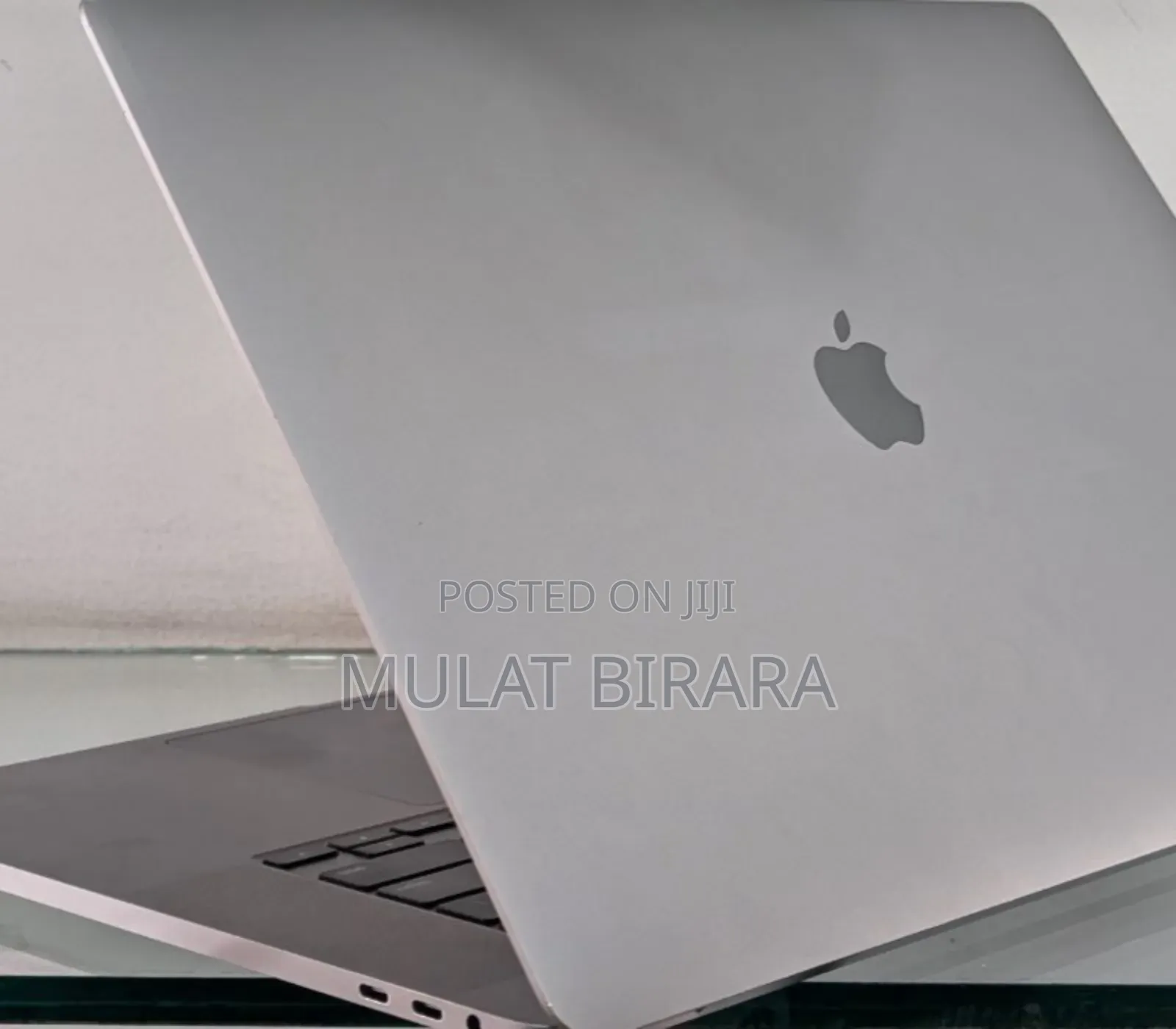 New Laptop Apple MacBook Pro 2019 64GB Intel Core I9 SSD 1T