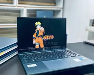 Photo - New Laptop HP Pavilion 15 16GB Intel Core I5 SSD 1T