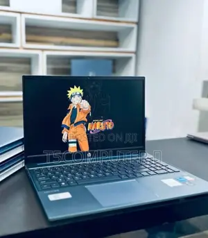 New Laptop HP Pavilion 15 16GB Intel Core I5 SSD 1T