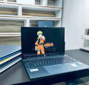 New Laptop HP Pavilion 15 16GB Intel Core I5 SSD 1T