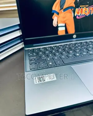 New Laptop HP Pavilion 15 16GB Intel Core I5 SSD 1T