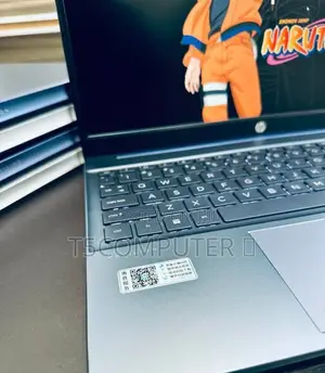New Laptop HP Pavilion 15 16GB Intel Core I5 SSD 1T