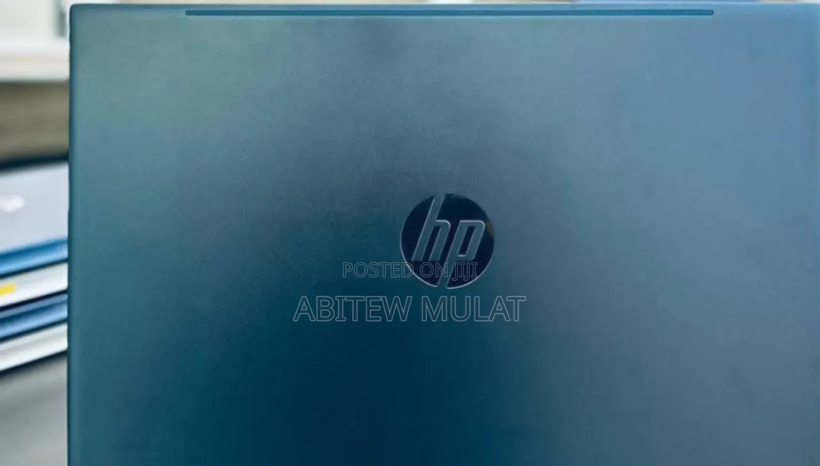 New Laptop HP Pavilion 15 16GB Intel Core I5 SSD 1T