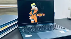 New Laptop HP Pavilion 15 16GB Intel Core I5 SSD 1T