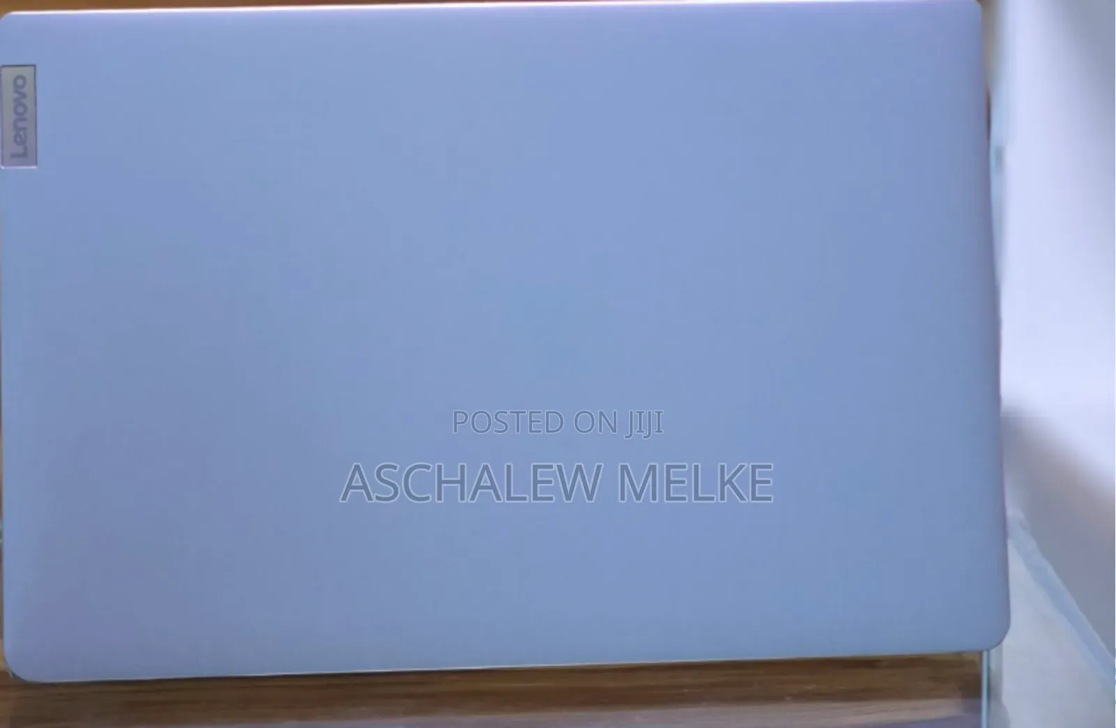 New Laptop Lenovo IdeaPad S10 16GB Intel Core I7 SSD 512GB