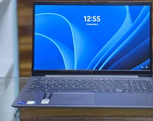 New Laptop Lenovo IdeaPad S10 16GB Intel Core I7 SSD 512GB