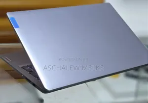 New Laptop Lenovo IdeaPad S10 16GB Intel Core I7 SSD 512GB