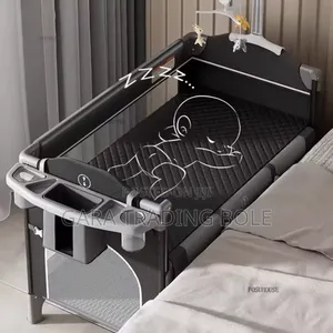 Kids Bed New