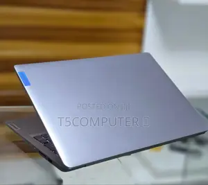 New Laptop Lenovo 16GB Intel Core I7 SSD 512GB