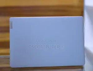 New Laptop Lenovo 16GB Intel Core I7 SSD 512GB