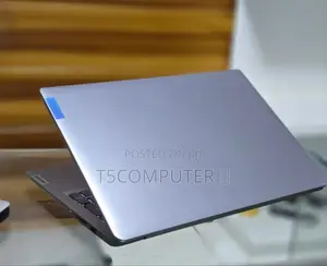 New Laptop Lenovo 16GB Intel Core I7 SSD 512GB
