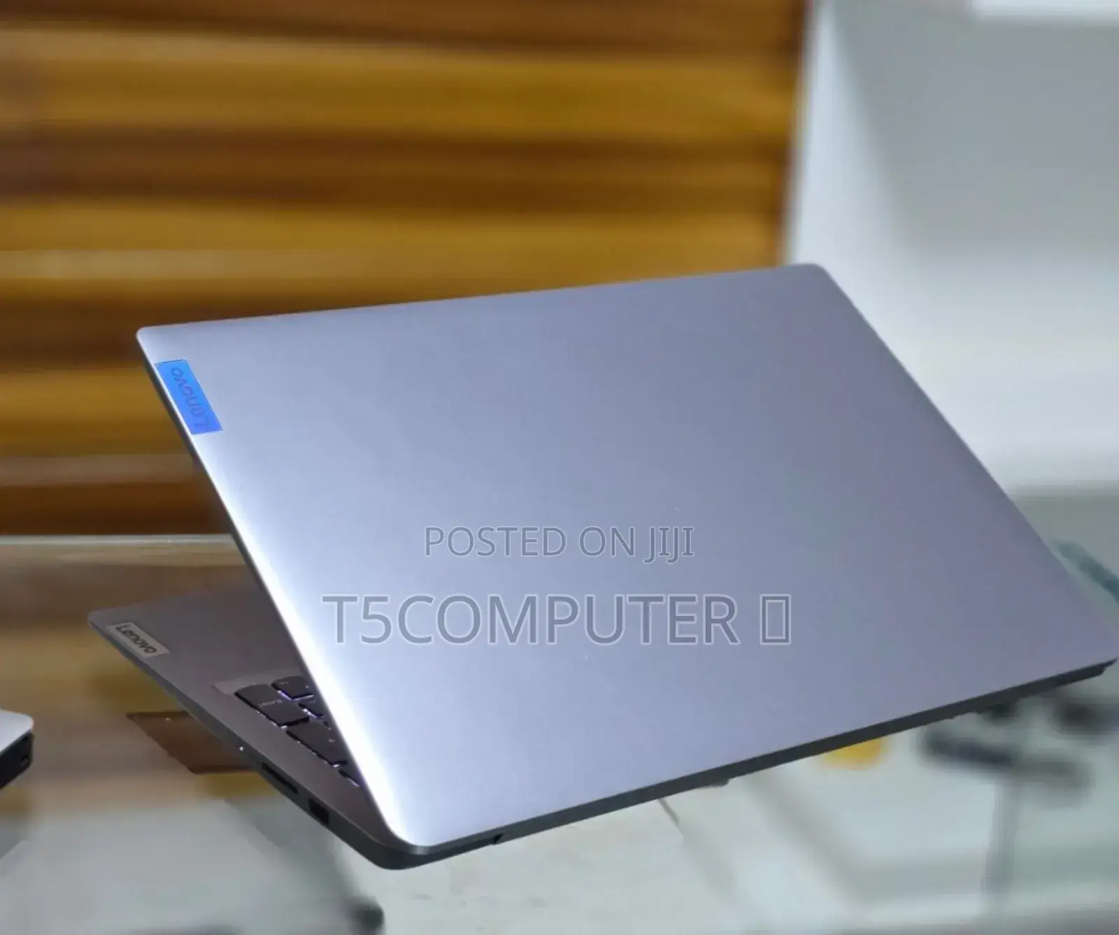 New Laptop Lenovo 16GB Intel Core I7 SSD 512GB