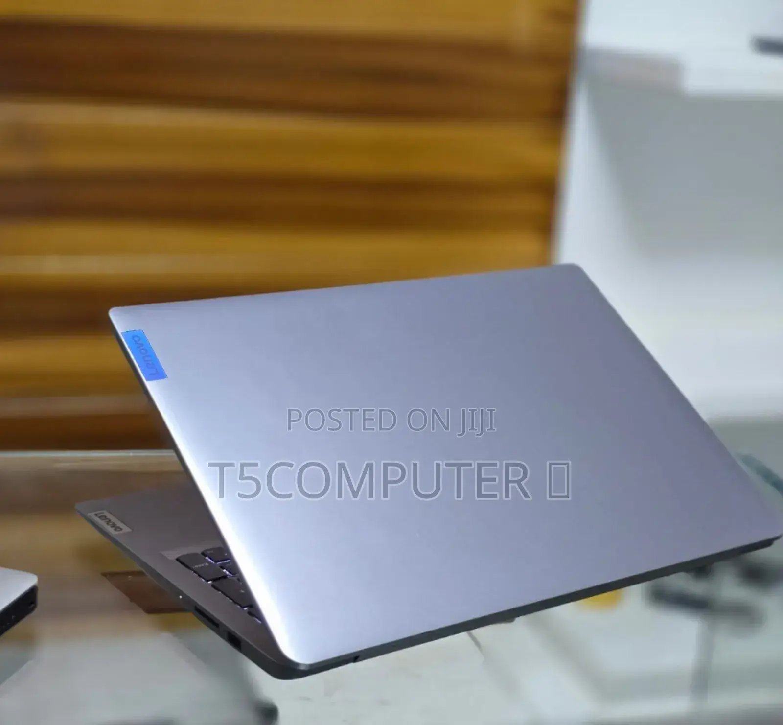 New Laptop Lenovo 16GB Intel Core I7 SSD 512GB