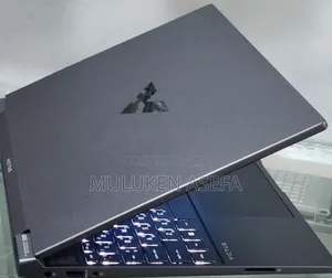 New Laptop HP Victus 15 8GB AMD Ryzen 5 SSD 512GB