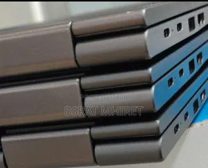 New Laptop Lenovo Thinkpad X1 Yoga 32GB Intel Core I7 SSD 1T