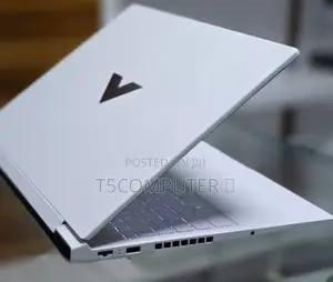 New Laptop HP 16GB AMD Ryzen 7 SSD 1T