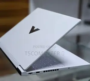 New Laptop HP 16GB AMD Ryzen 7 SSD 1T