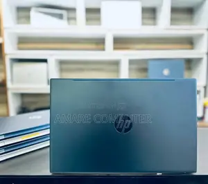 New Laptop HP Pavilion 15 16GB Intel Core I5 SSD 1T