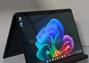 New Laptop HP 32GB Intel Core Ultra 7 SSD 1T