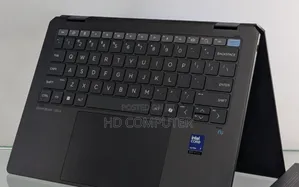 New Laptop HP 32GB Intel Core Ultra 7 SSD 1T