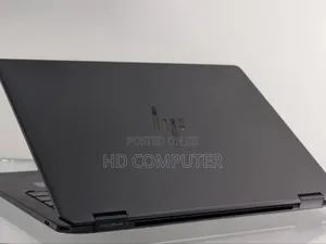 New Laptop HP 32GB Intel Core Ultra 7 SSD 1T