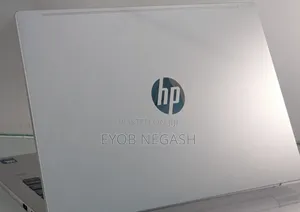 New Laptop HP ProBook 440 G9 16GB Intel Core Ultra 7 SSD 512GB