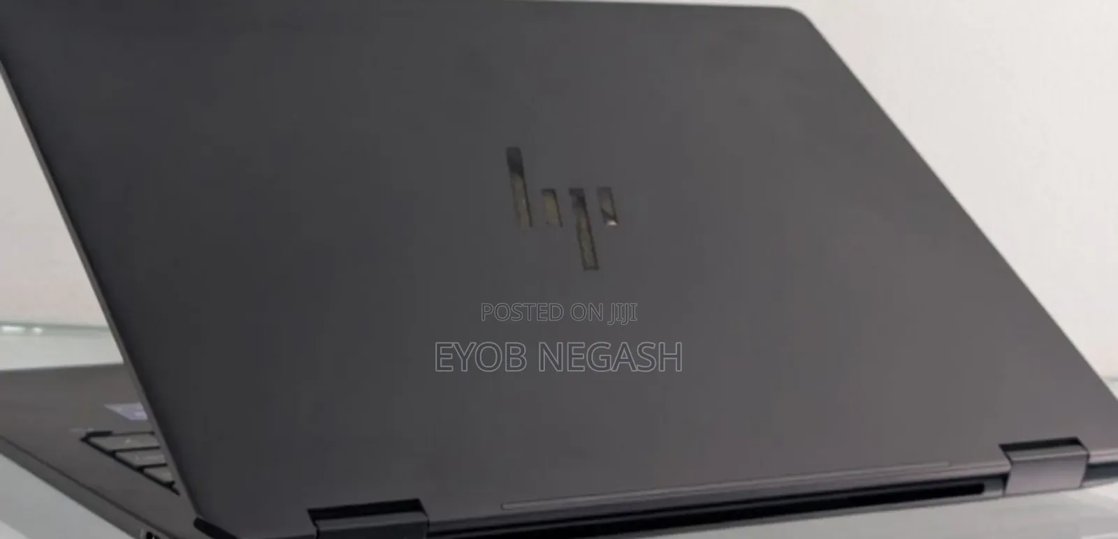 New HP OmniBook X Laptop 14-Fe0097nr 32GB Intel Core Ultra 7 SSD 256GB