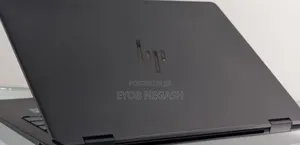 New HP OmniBook X Laptop 14-Fe0097nr 32GB Intel Core Ultra 7 SSD 256GB