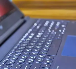 New Laptop HP Victus 16 16GB Intel Core I5 SSD 512GB